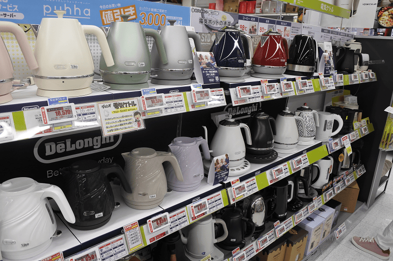 【參考行程】愛知三重7日遊規劃行程懶人包~景點/交通/住宿/美食介紹~