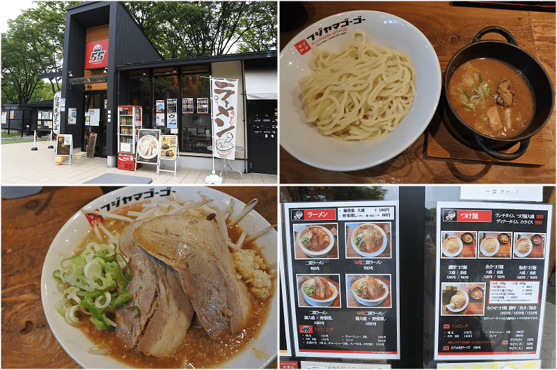 【參考行程】愛知三重7日遊規劃行程懶人包~景點/交通/住宿/美食介紹~