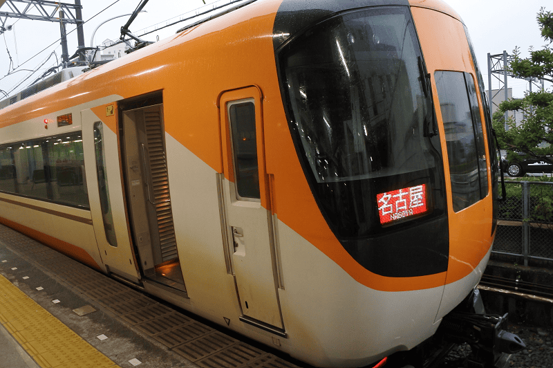 【參考行程】愛知三重7日遊規劃行程懶人包~景點/交通/住宿/美食介紹~