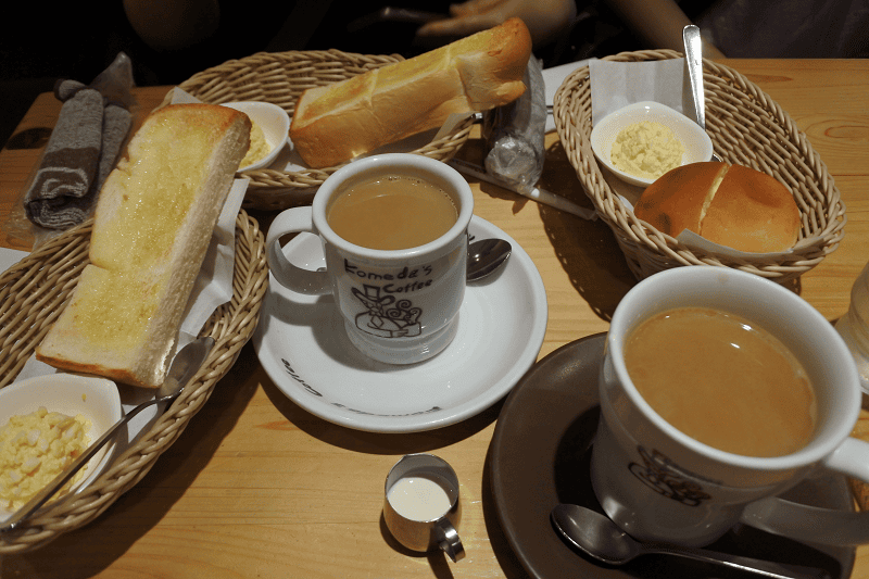 【參考行程】愛知三重7日遊規劃行程懶人包~景點/交通/住宿/美食介紹~