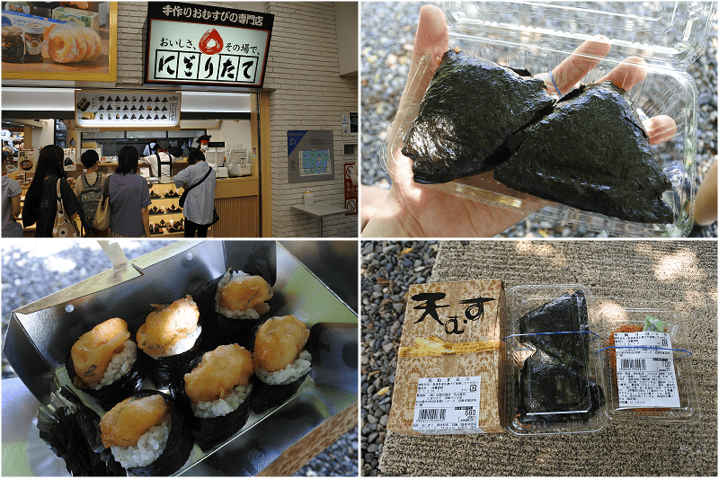 【參考行程】愛知三重7日遊規劃行程懶人包~景點/交通/住宿/美食介紹~