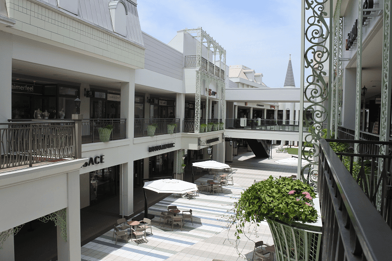 【參考行程】愛知三重7日遊規劃行程懶人包~景點/交通/住宿/美食介紹~