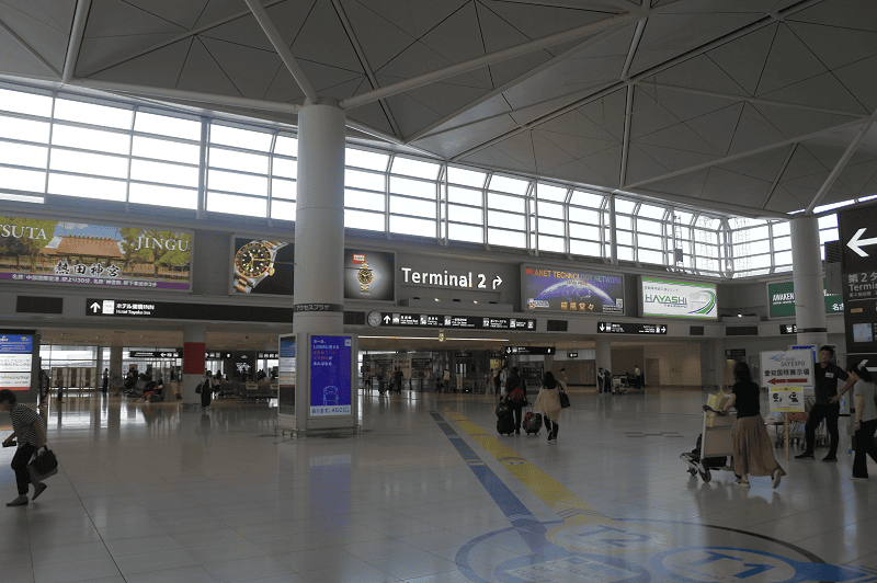 【參考行程】愛知三重7日遊規劃行程懶人包~景點/交通/住宿/美食介紹~