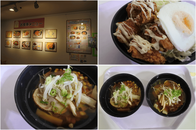 【參考行程】愛知三重7日遊規劃行程懶人包~景點/交通/住宿/美食介紹~