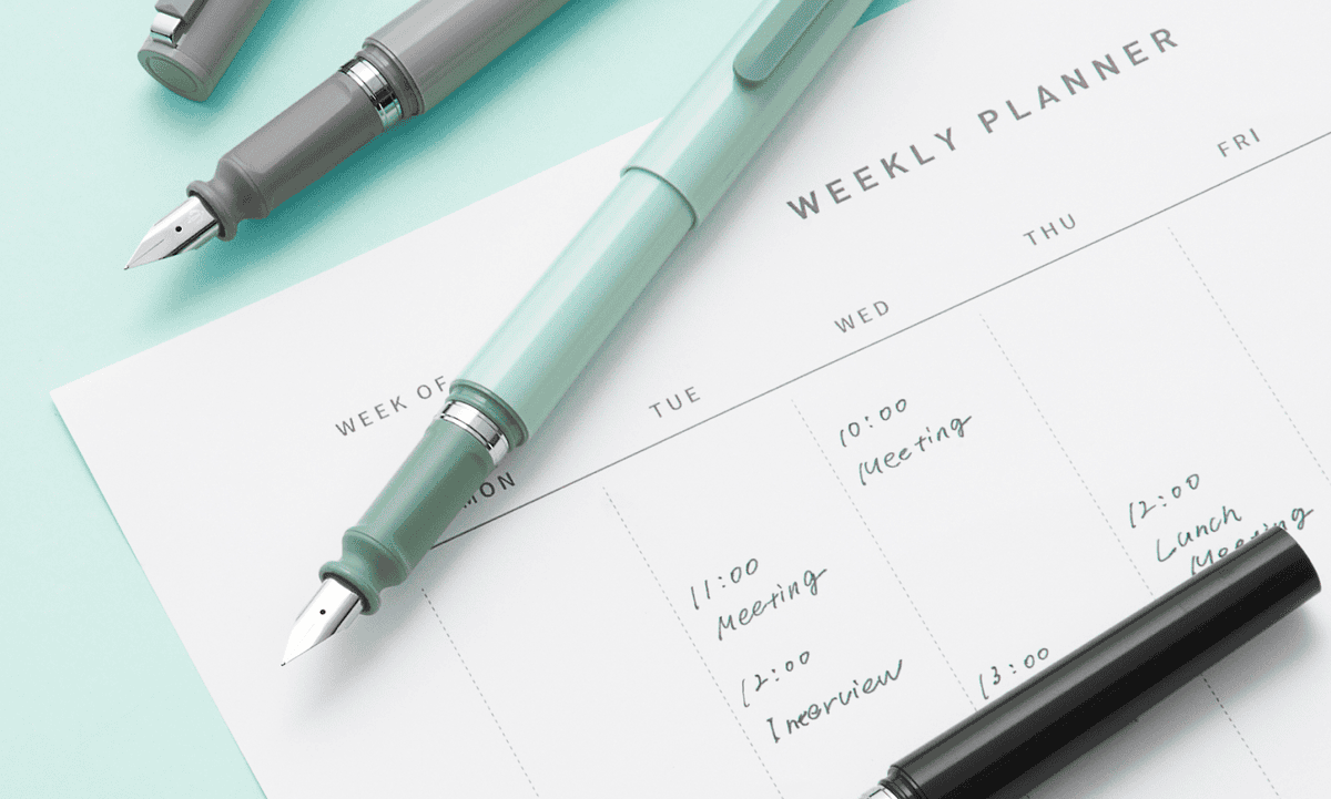 【文具大賞】2024年第33回ISOT日本文具大賞今年再度