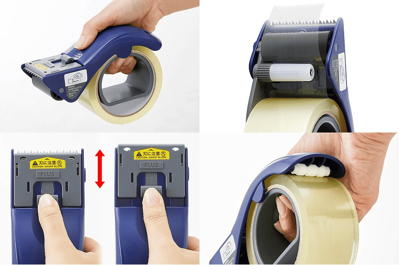 【文具大賞】2024年第33回ISOT日本文具大賞今年再度