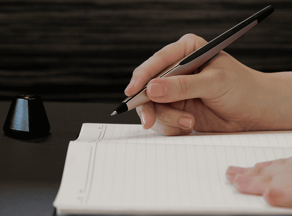 【文具大賞】2024年第33回ISOT日本文具大賞今年再度