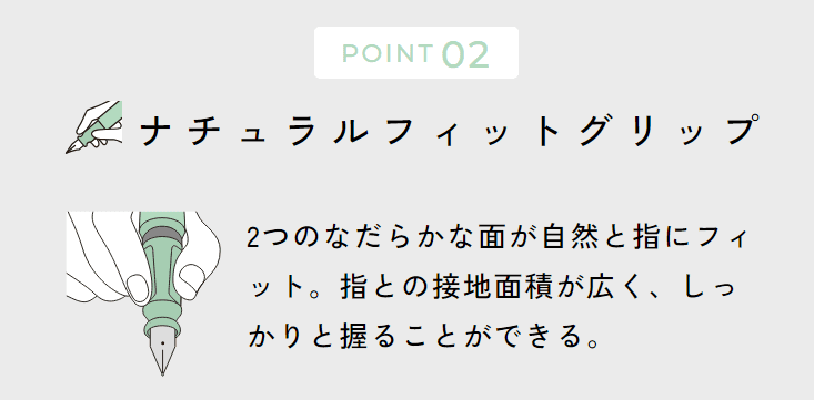 【文具大賞】2024年第33回ISOT日本文具大賞今年再度