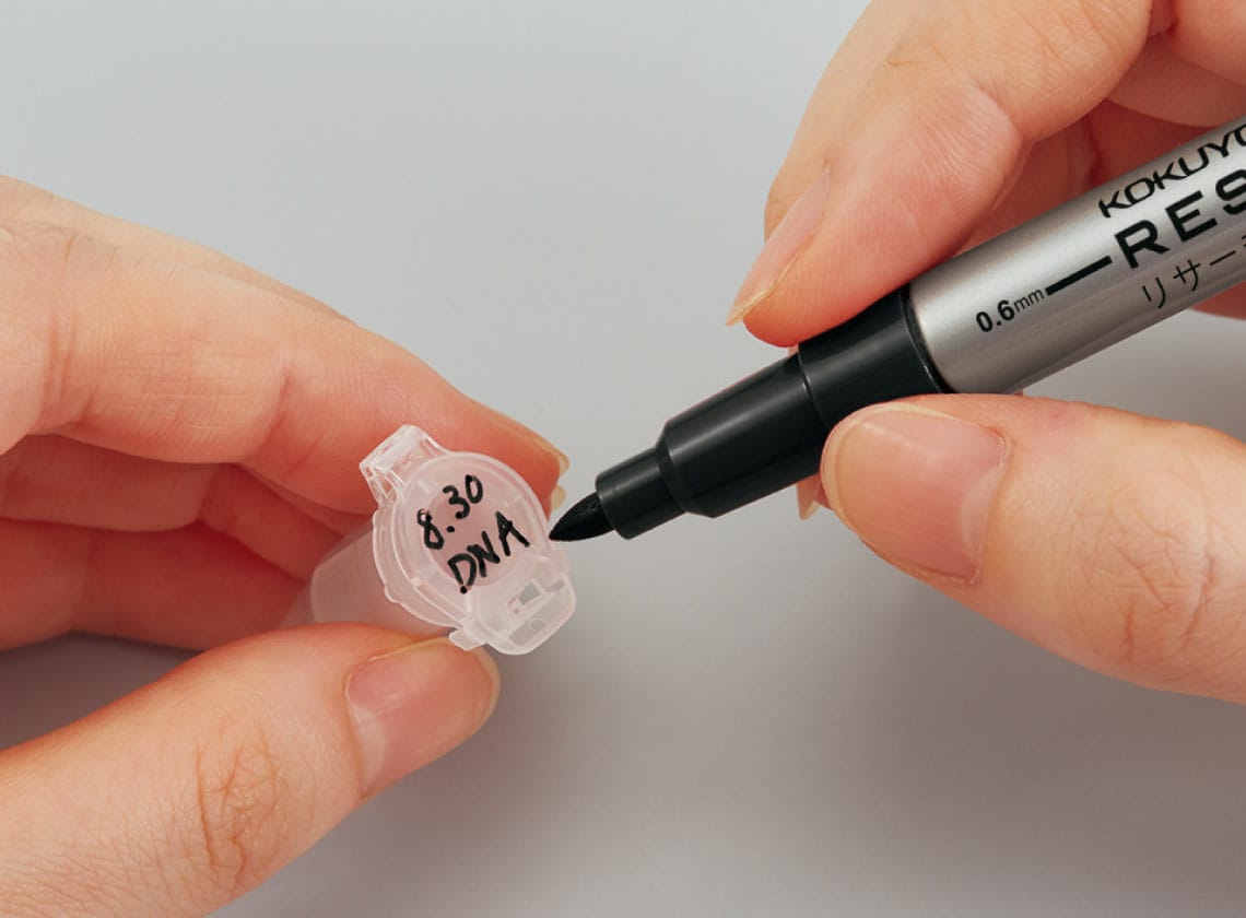 【文具大賞】2024年第33回ISOT日本文具大賞今年再度