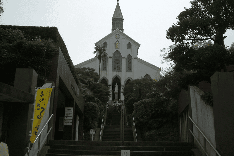 【景點整理】日本的世界遺產一覽~2024/7新增佐渡島的金山為第26件~