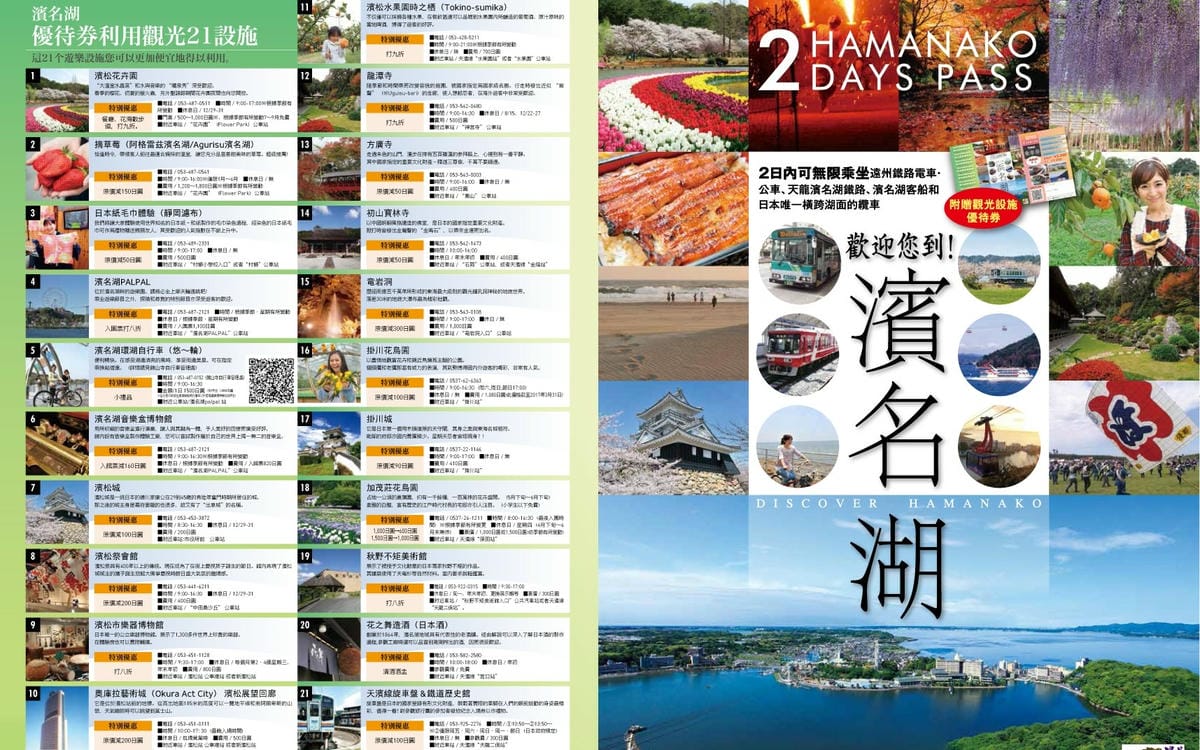 /tmp/phpwGQHBc /tmp/phpwGQHBc