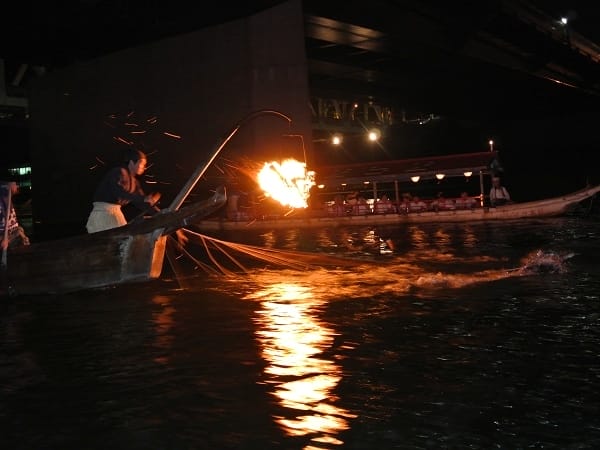 DSC_0596.jpg DSC_0596.jpg