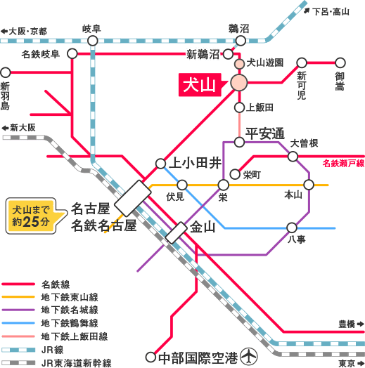 /tmp/phpl8V70J /tmp/phpl8V70J