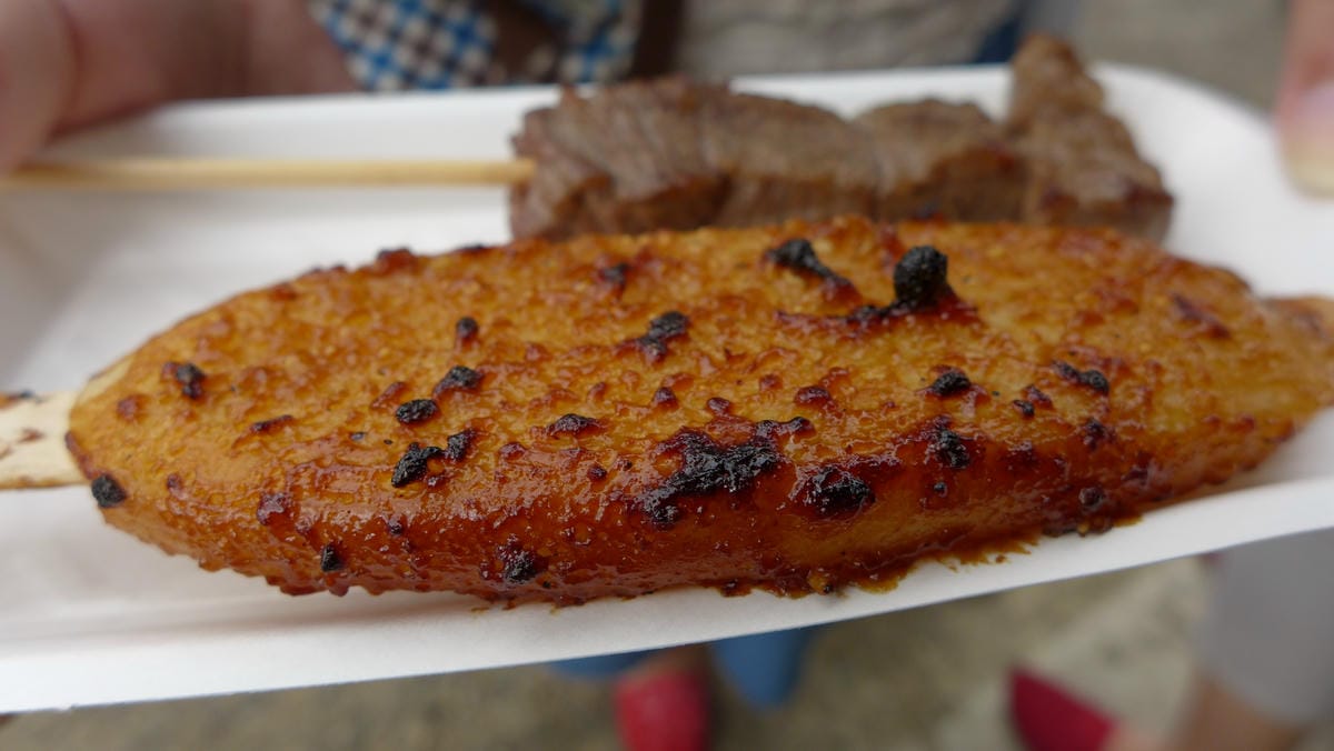 /tmp/php9ETMw9 /tmp/php9ETMw9