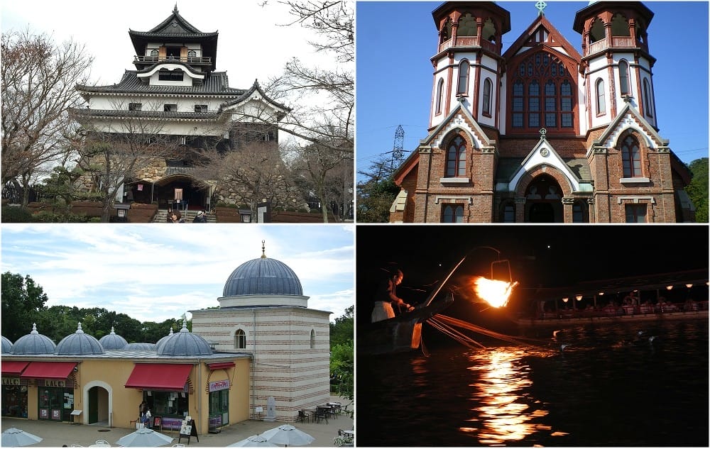 /tmp/phpHjlY7C /tmp/phpHjlY7C