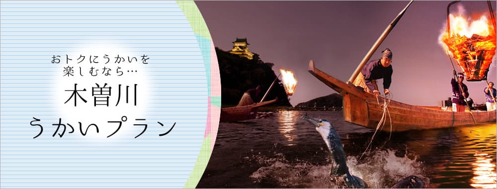 img_main (1).jpg img_main (1).jpg