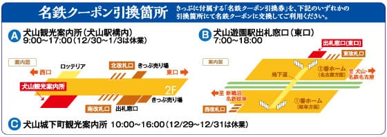 pc03_03_2.jpg pc03_03_2.jpg