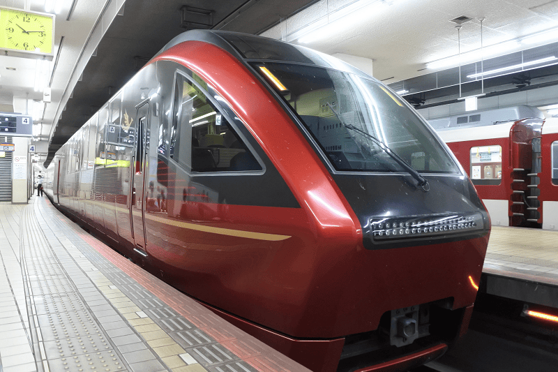 【交通規劃】一篇搞懂!名古屋~大阪的交通方式及優惠票券整理懶人包~ - 第5張圖 【交通規劃】一篇搞懂!名古屋~大阪的交通方式及優惠票券整理懶人包~