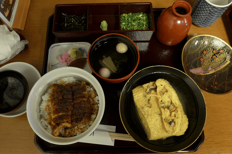 P1320123.png P1320123.png