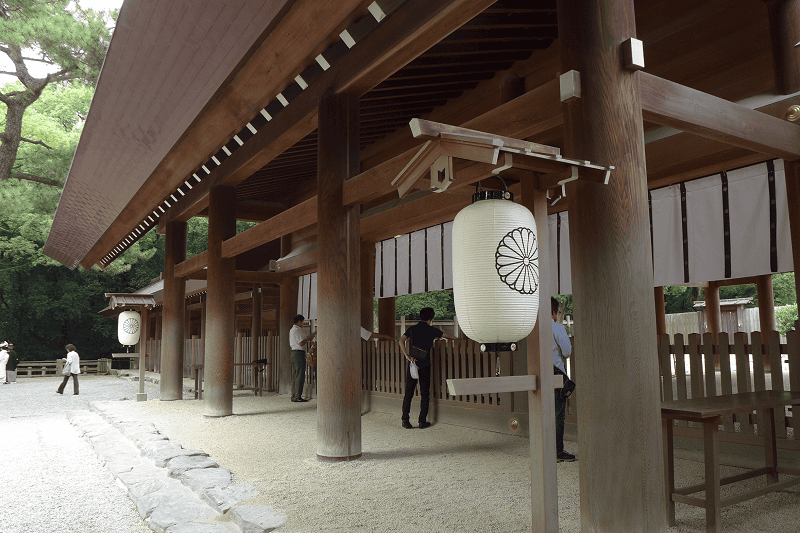 P1320075.png P1320075.png