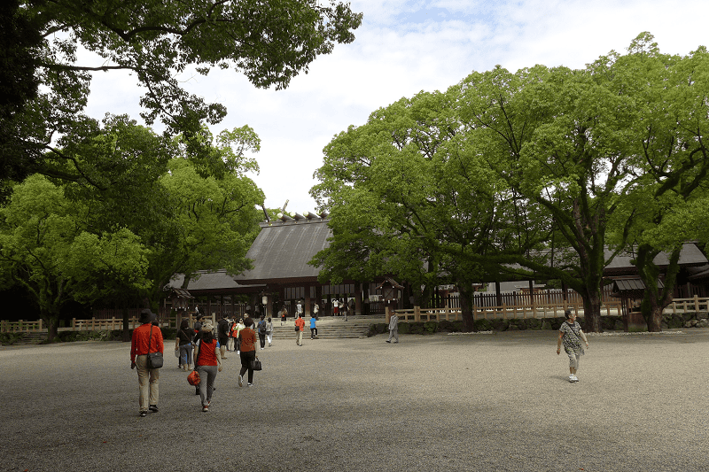 P1320065.png P1320065.png