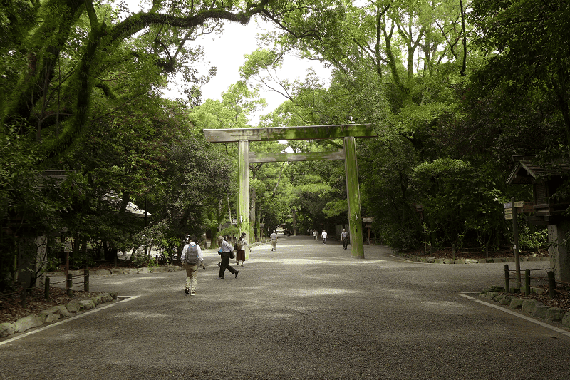 P1320052.png P1320052.png