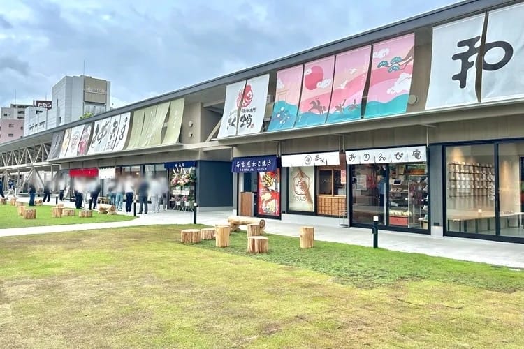 /tmp/phpxvGpcc /tmp/phpxvGpcc