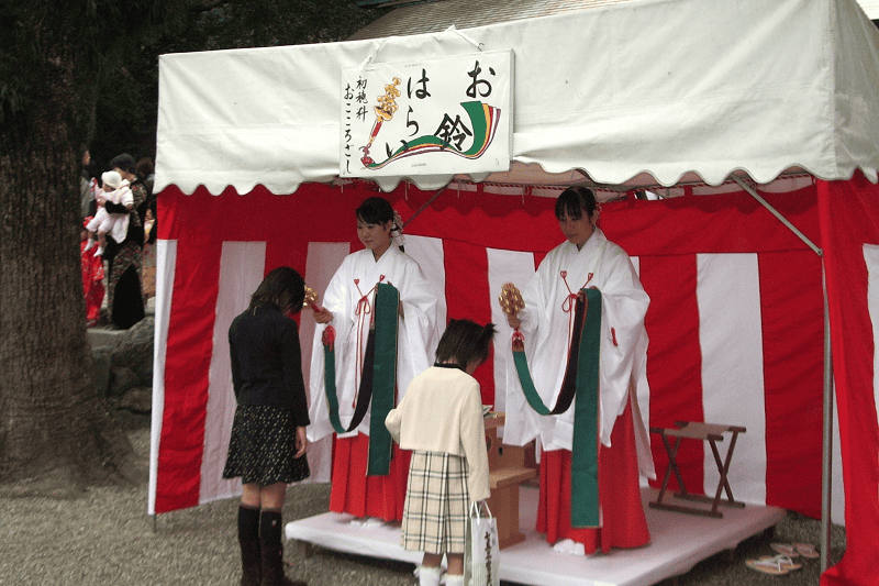 IMGP1712.png IMGP1712.png