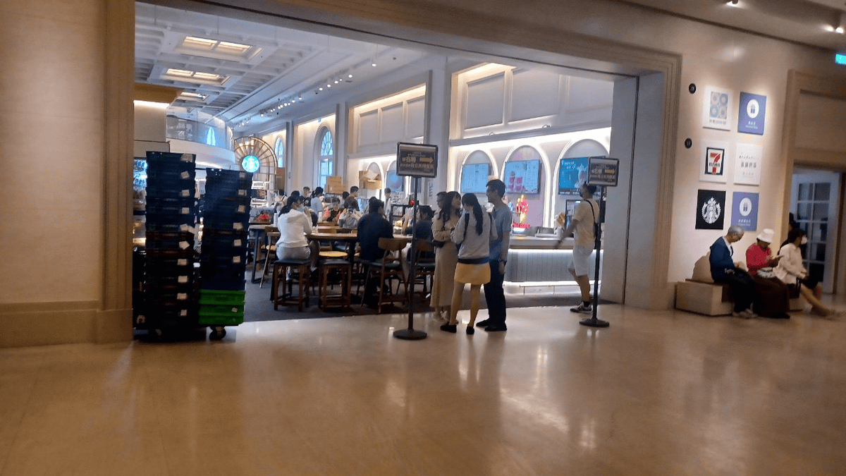 【親子旅行】台南捷絲旅飯店~前往奇美博物館及十鼓文創園區的最佳據點~