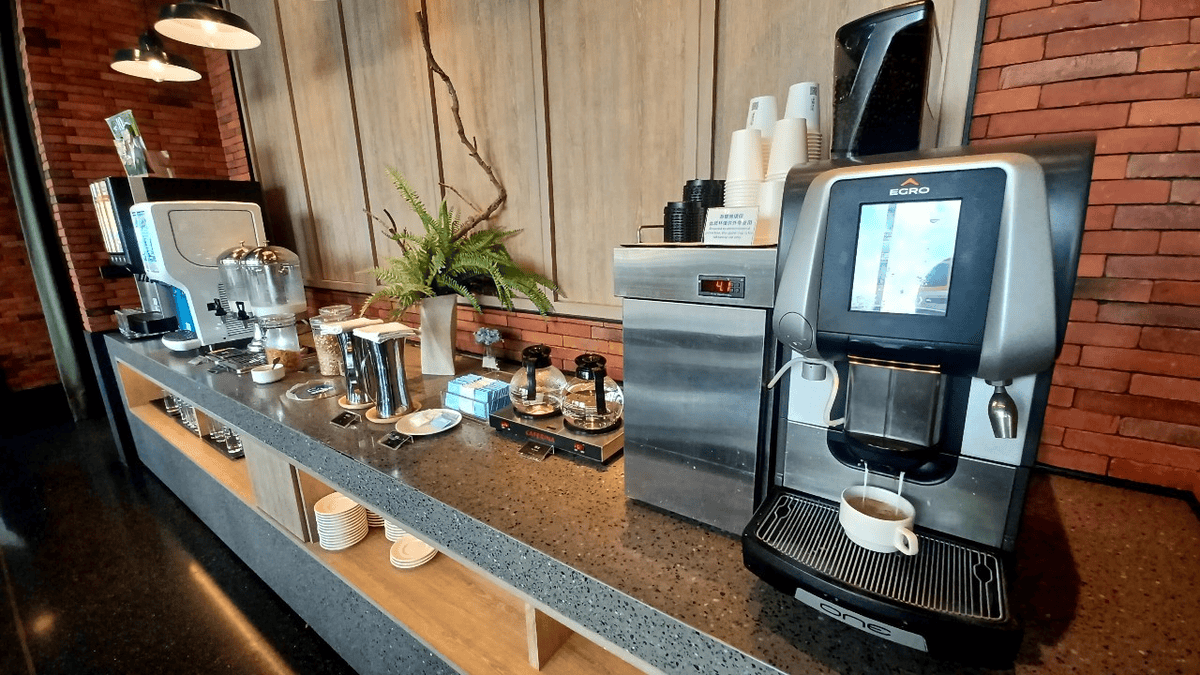 【親子旅行】台南捷絲旅飯店~前往奇美博物館及十鼓文創園區的最佳據點~