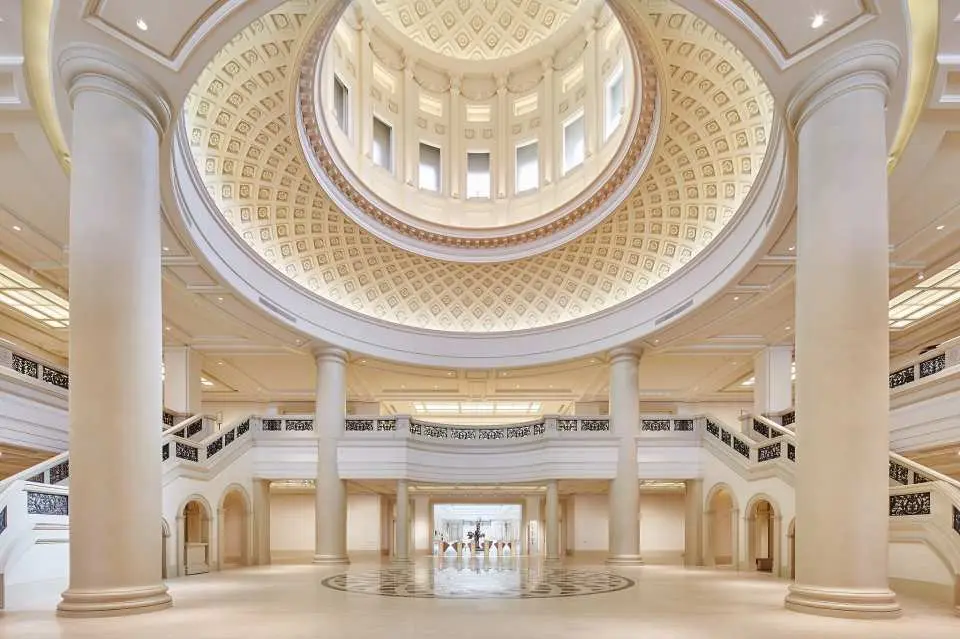 【親子旅行】台南捷絲旅飯店~前往奇美博物館及十鼓文創園區的最佳據點~