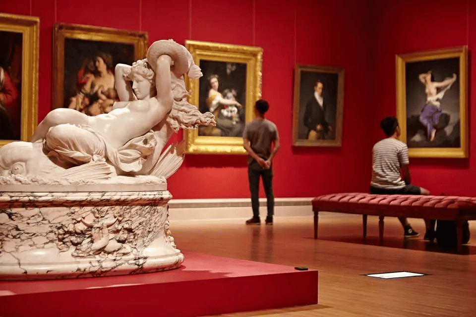 【親子旅行】台南捷絲旅飯店~前往奇美博物館及十鼓文創園區的最佳據點~