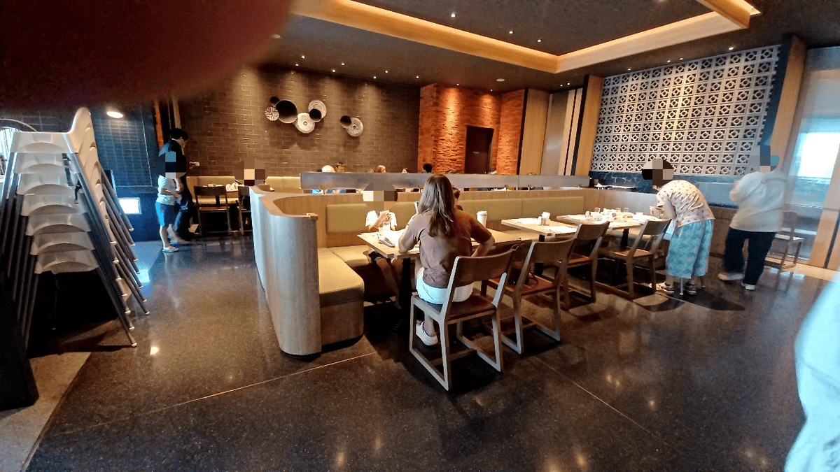 【親子旅行】台南捷絲旅飯店~前往奇美博物館及十鼓文創園區的最佳據點~