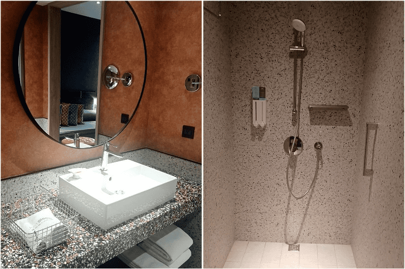 【親子旅行】台南捷絲旅飯店~前往奇美博物館及十鼓文創園區的最佳據點~