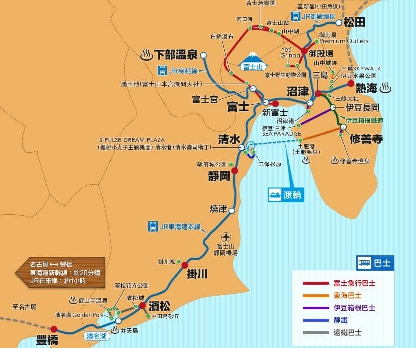 /tmp/php7BDGpQ /tmp/php7BDGpQ