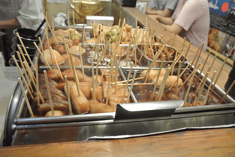 DSC_4452.png DSC_4452.png