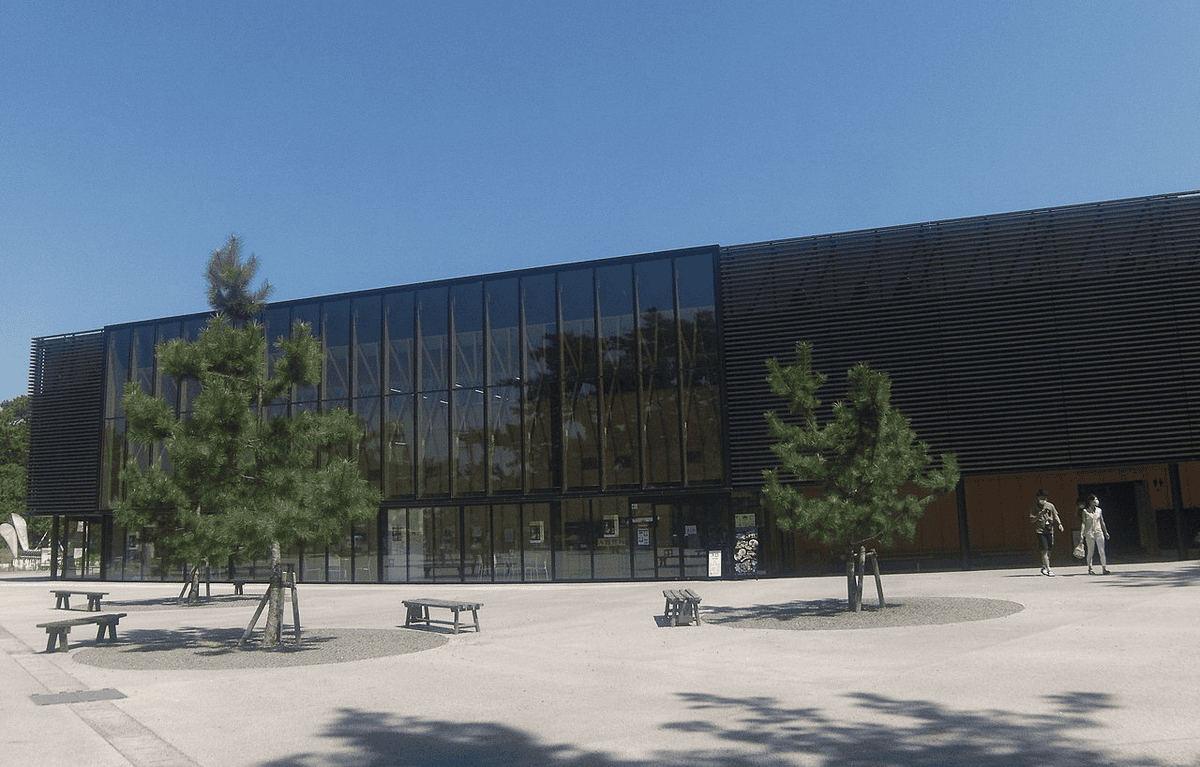 【完全攻略】三保松原懶人包~交通規劃、優惠票券、美食情報與推薦住宿~ - 第9張圖 【完全攻略】三保松原懶人包~交通規劃、優惠票券、美食情報與推薦住宿~