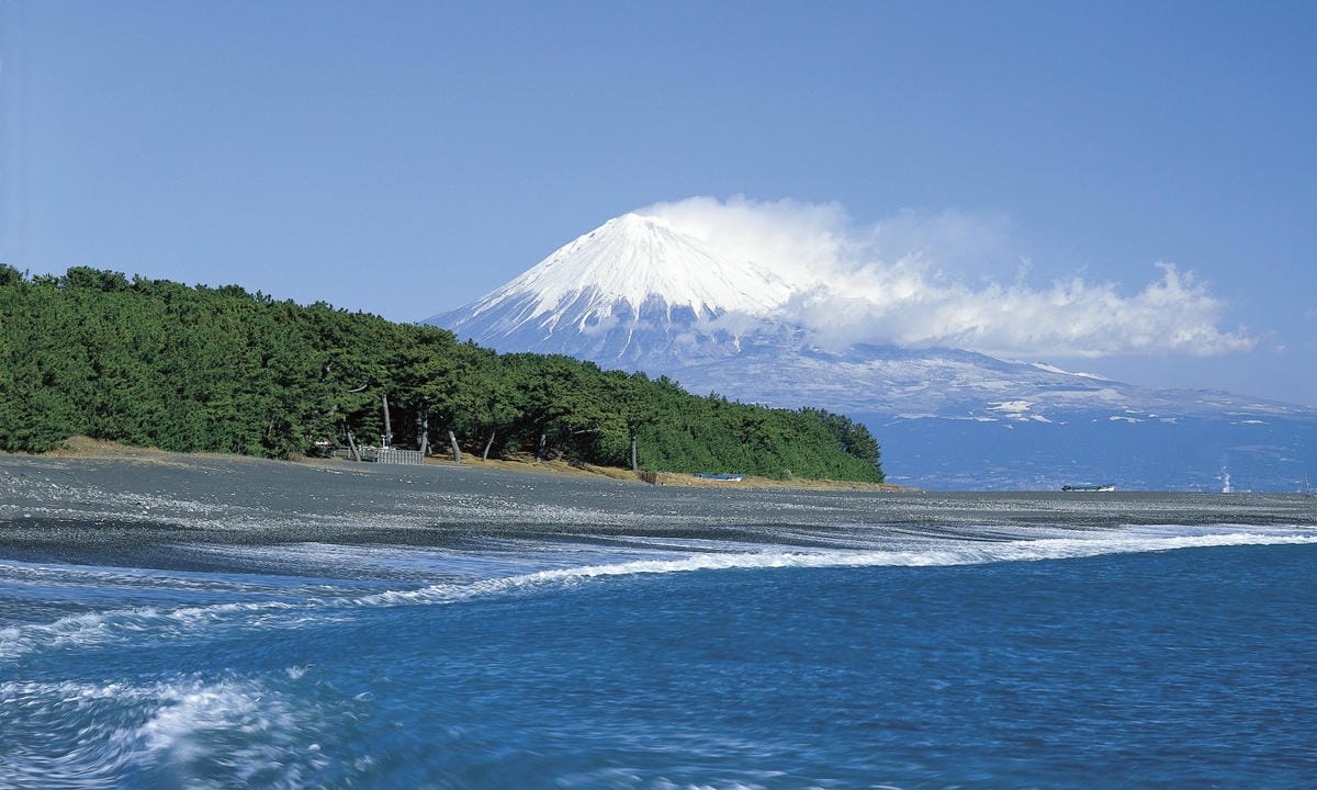 /tmp/phpRpAjGU /tmp/phpRpAjGU