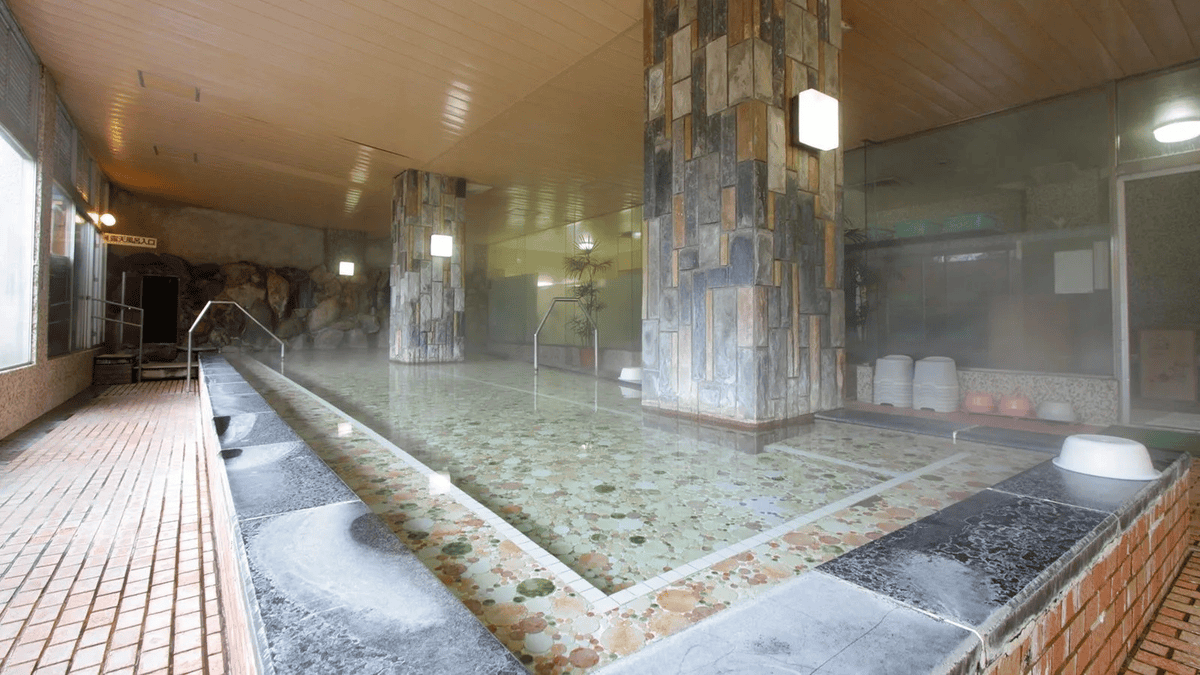 【鳥取|三朝溫泉】三朝ROYAL HOTEL~價格優惠又能品嘗蟹腳吃到飽的飯店~