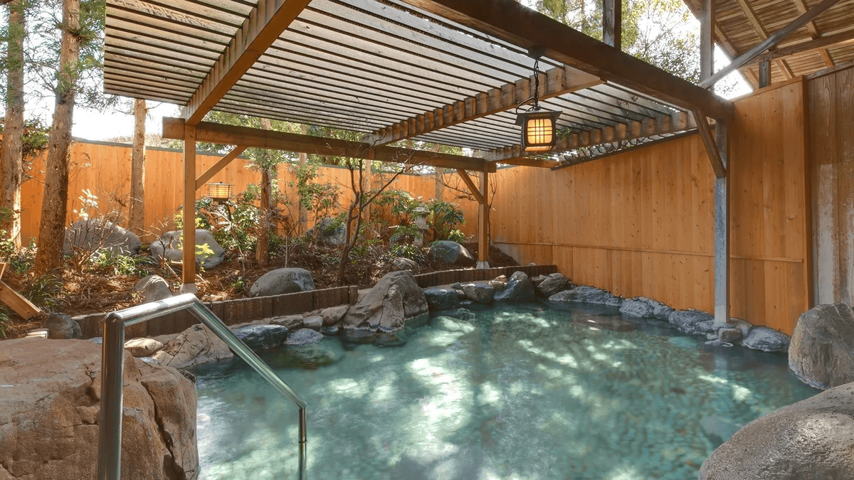 【鳥取|三朝溫泉】三朝ROYAL HOTEL~價格優惠又能品嘗蟹腳吃到飽的飯店~