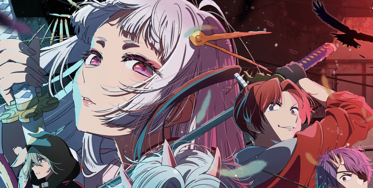 【商品情報】一番賞我推的孩子All the World’s a Stage~有馬加奈ArtScale胸像新登場~