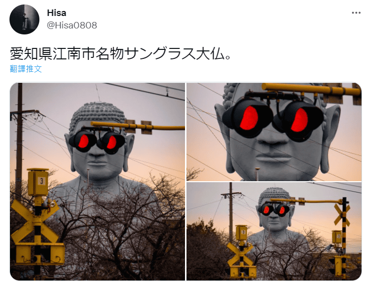 /tmp/phpez0UAj /tmp/phpez0UAj