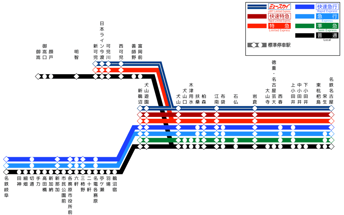 /tmp/phpYo3XLU /tmp/phpYo3XLU