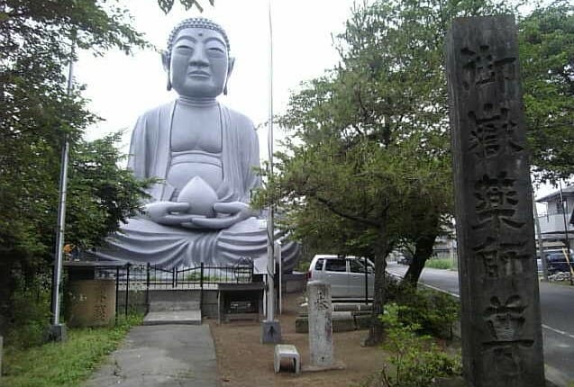 /tmp/php45f8lI /tmp/php45f8lI