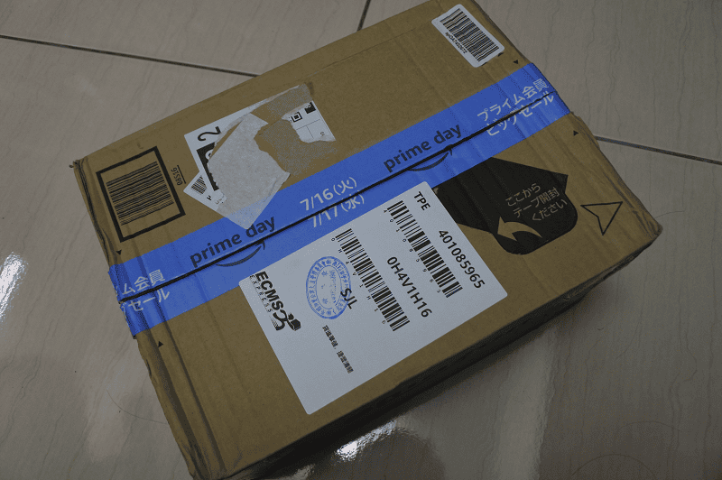 【畫冊介紹】七龍珠30週年超史集~回憶鳥山明老師創作歷史的資料集~