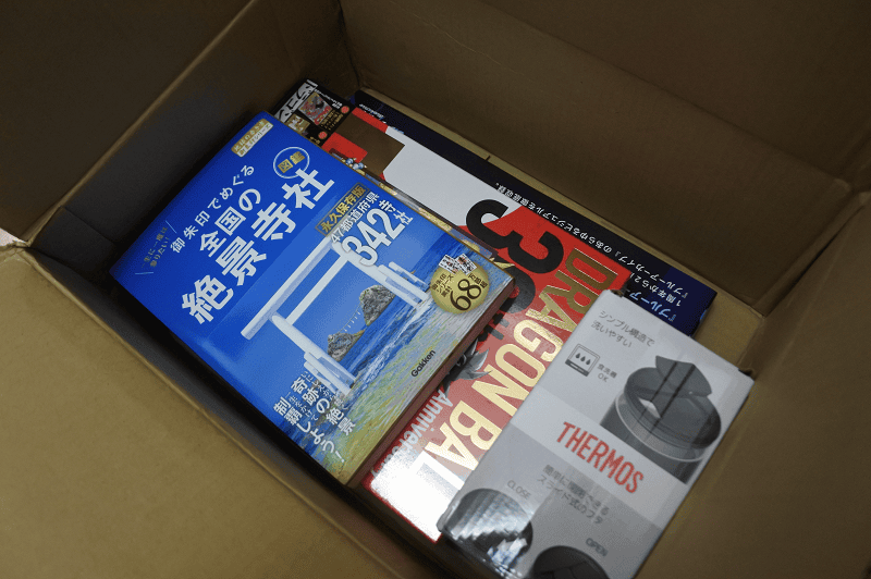 【畫冊介紹】七龍珠30週年超史集~回憶鳥山明老師創作歷史的資料集~