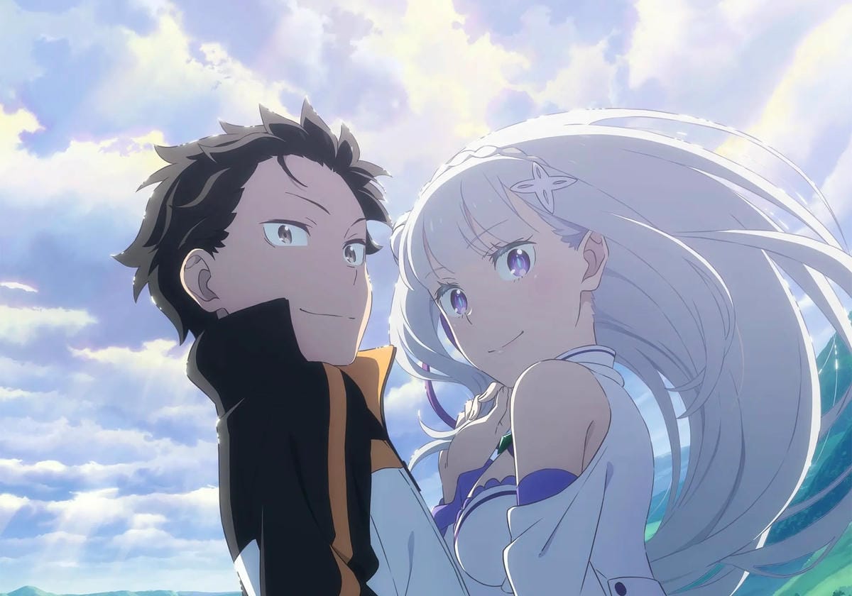 /tmp/phpZVNsKu /tmp/phpZVNsKu