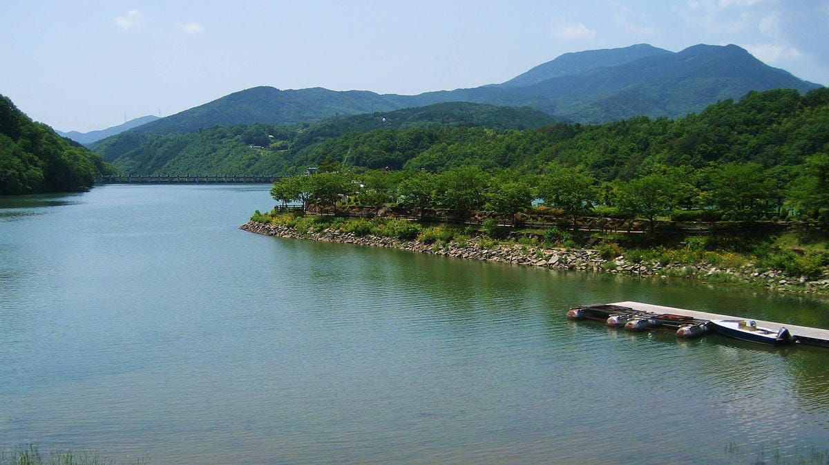 【鐵道旅行】中央本線名古屋塩尻途中下車的觀光景點13選