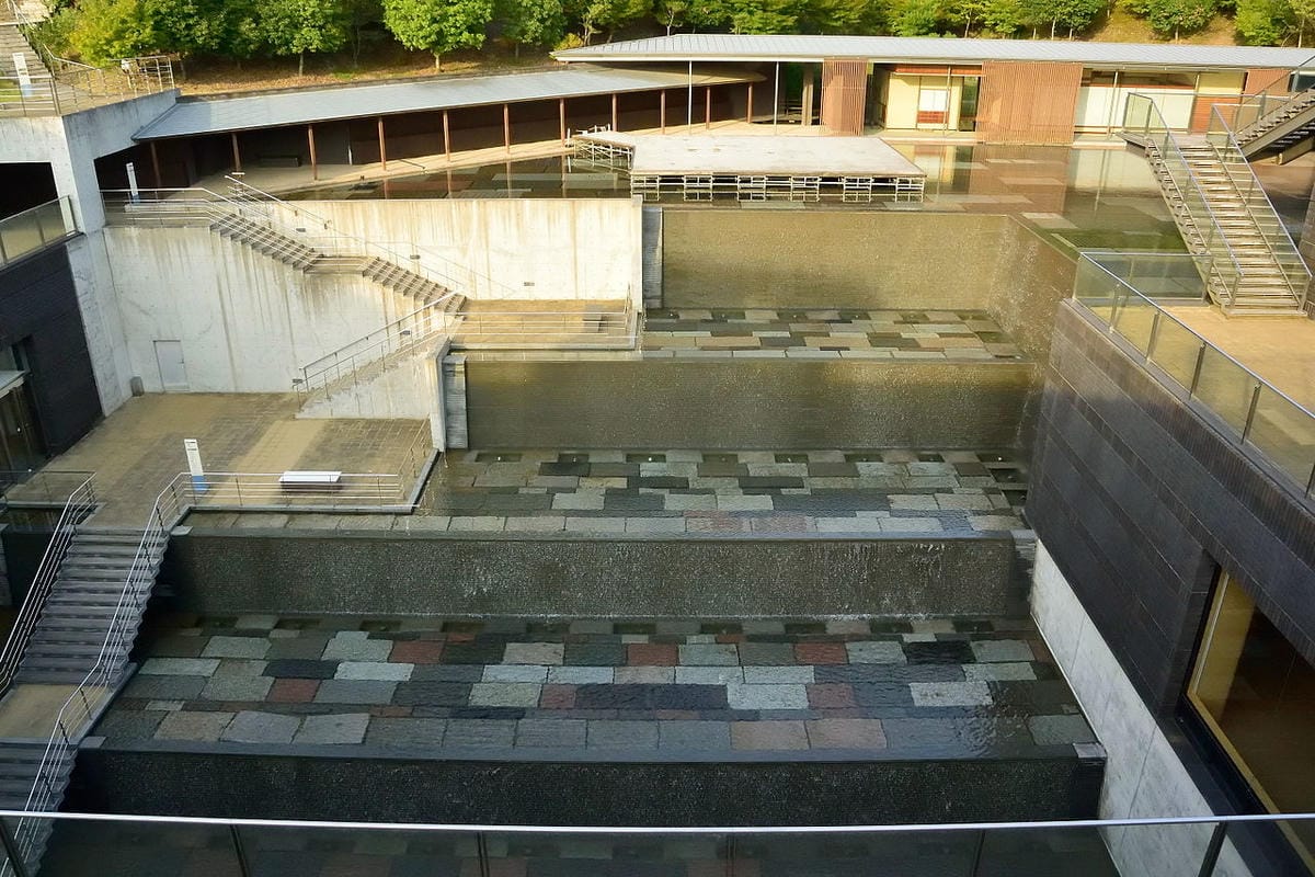 【鐵道旅行】中央本線名古屋塩尻途中下車的觀光景點13選