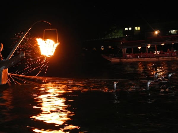 DSC_0591.jpg DSC_0591.jpg